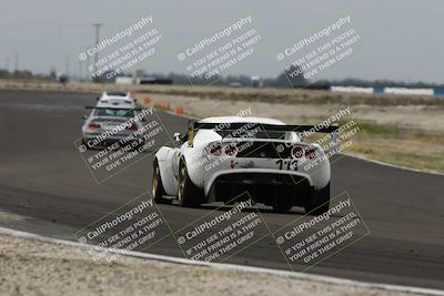 media/May-03-2025-BMW Club of San Diego (Sat) [[6afb605f82]]/Instructor Group/Turn 4/